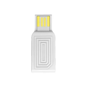 ADAPTADOR USB LOVENSE BLUETOOTH