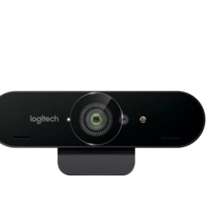 CRISTAL ANTI-SCRATCH WEBCAM OBSBOT TINY, LOGITECH BRIO, LOGITECH C920, LOGITECH C930 ETC