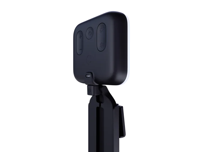 LUZ LED LITRA GLOW LOGITECH - Image 2