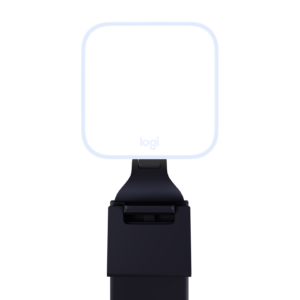 LUZ LED LITRA GLOW LOGITECH