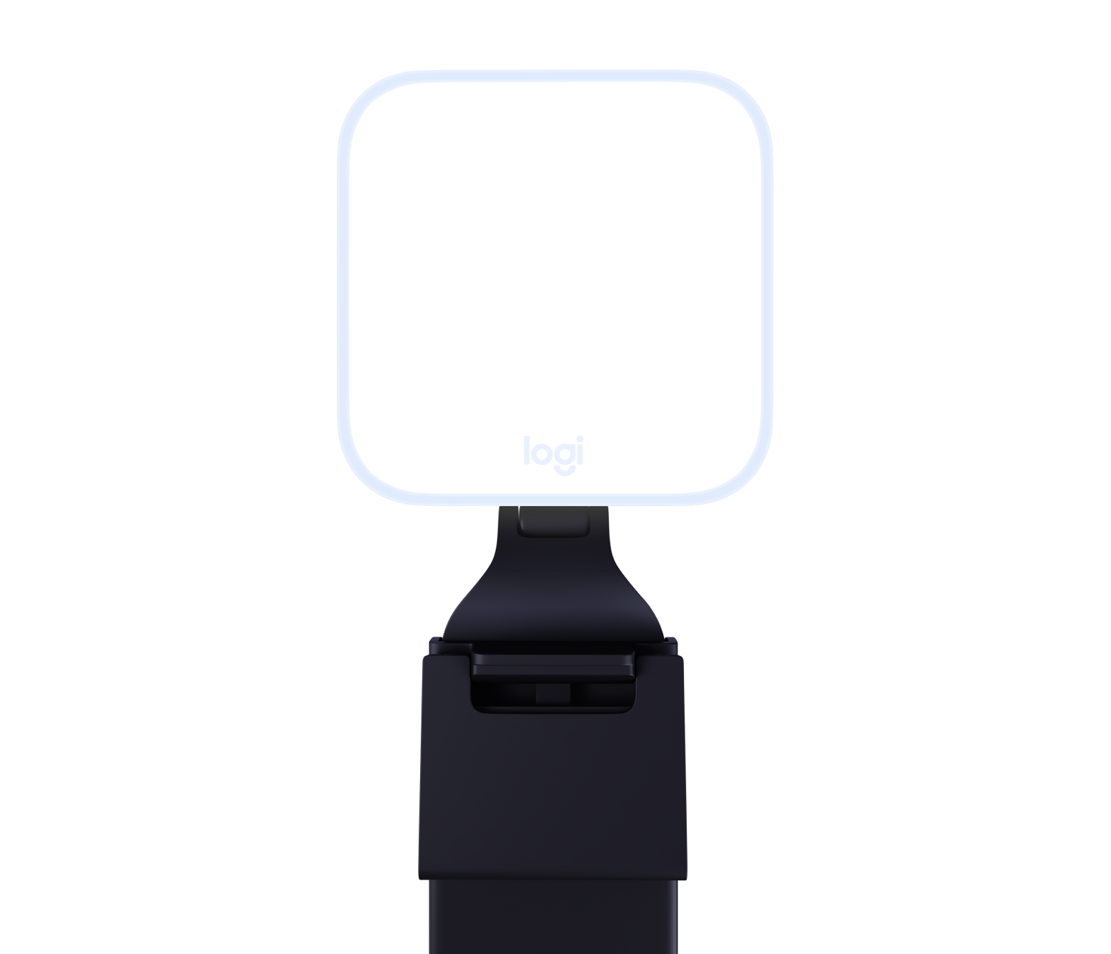 LUZ LED LITRA GLOW LOGITECH