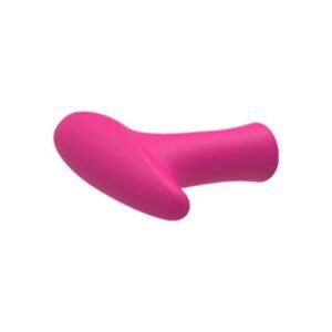 AMBI LOVENSE