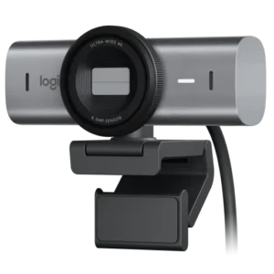MX BRIO 705 LOGITECH