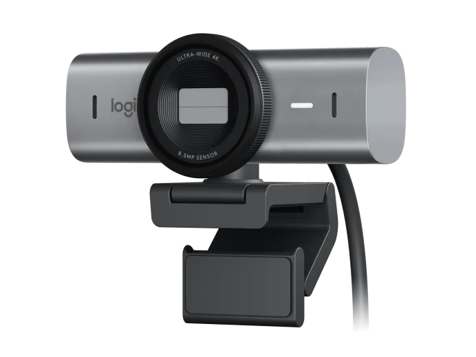 MX BRIO 705 LOGITECH