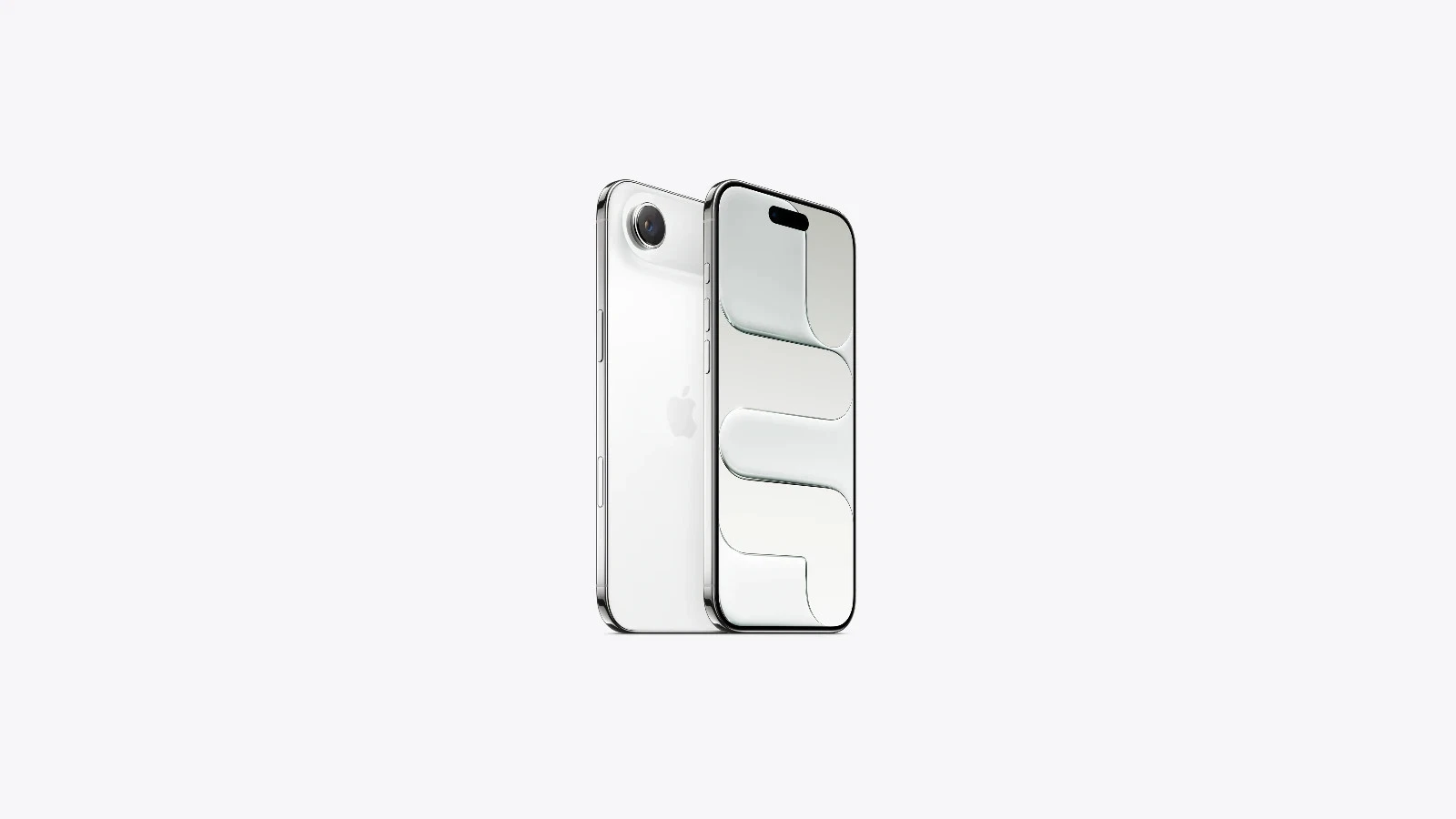 IPHONE AIR 256GB - Image 4