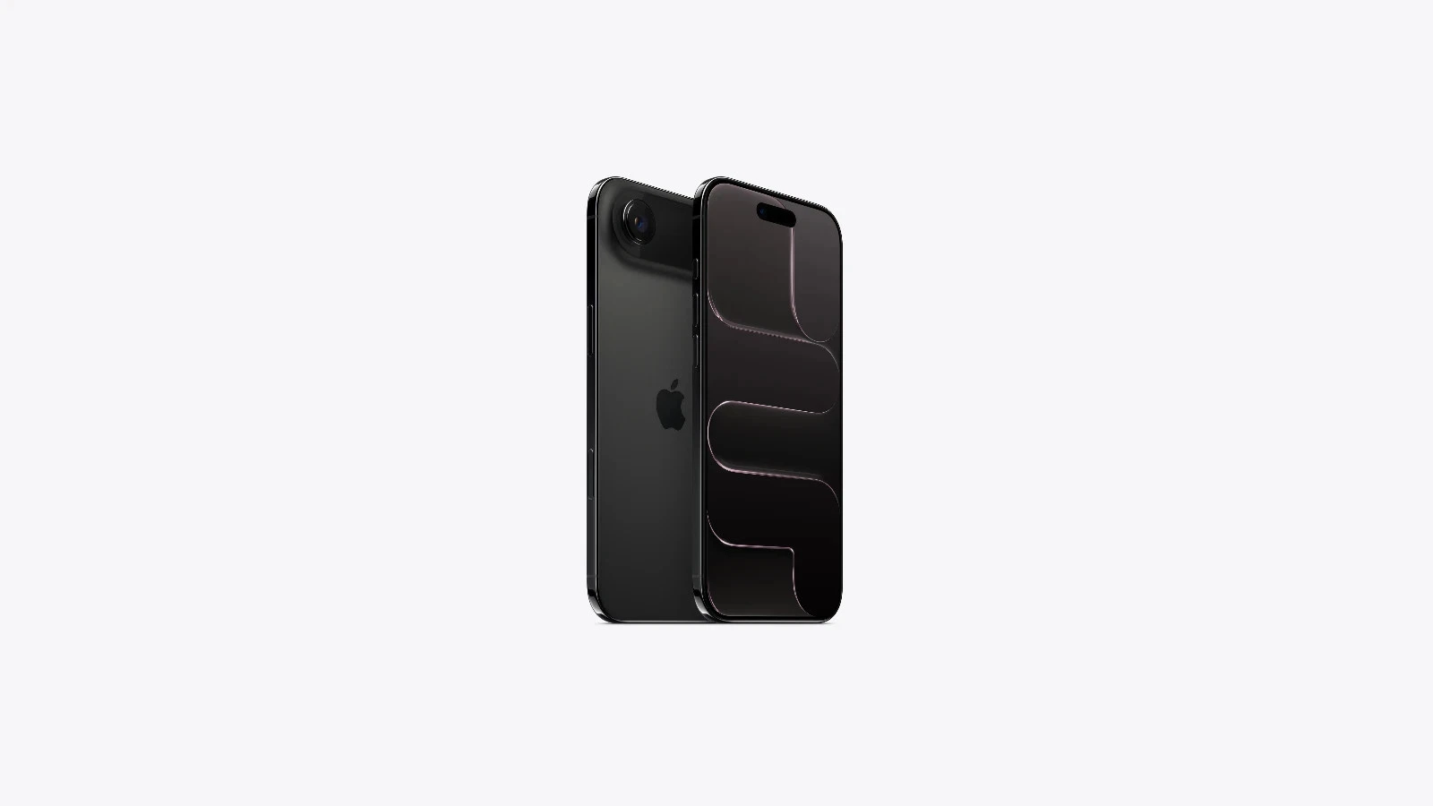 IPHONE AIR 256GB - Image 5
