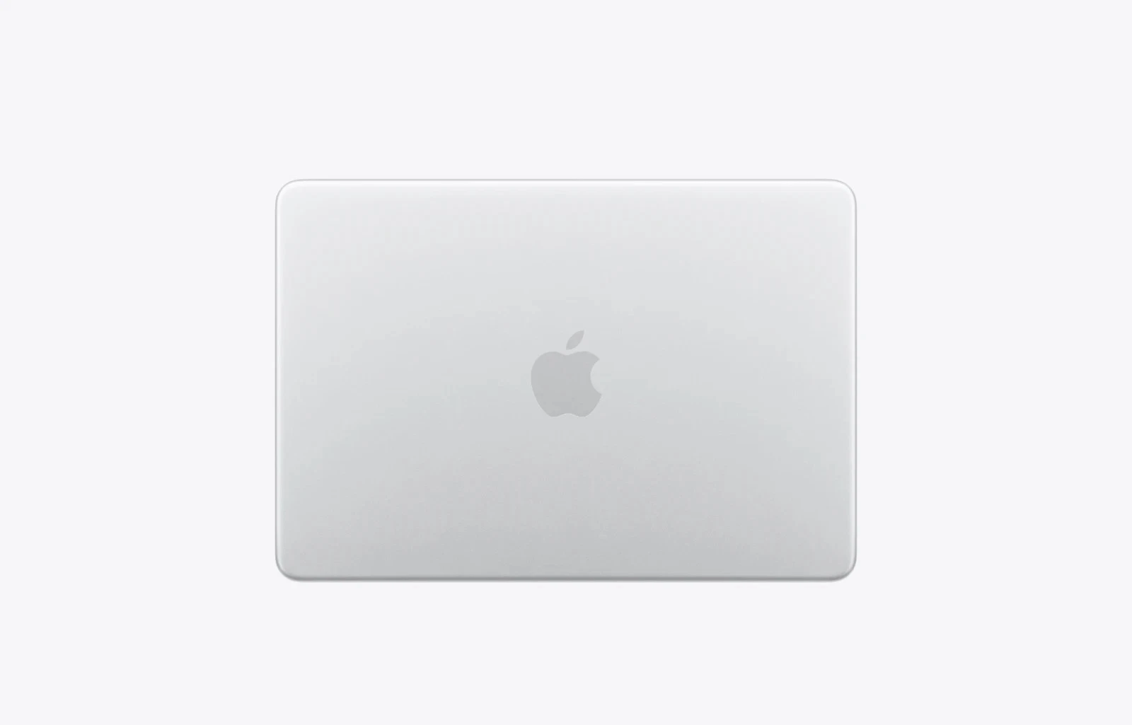 MACBOOK NEO 13 PULGADAS - Image 5