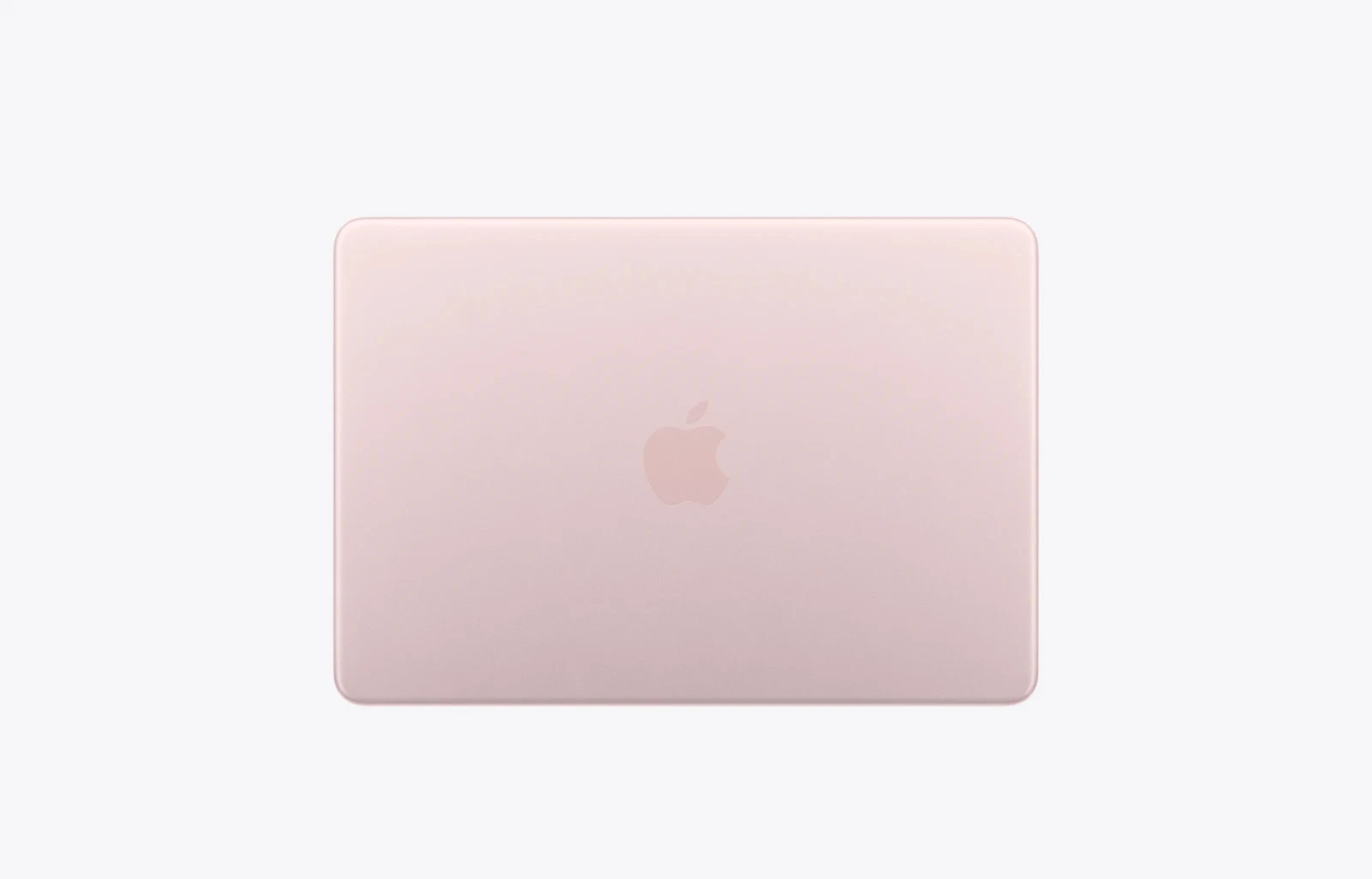 MACBOOK NEO 13 PULGADAS - Image 6