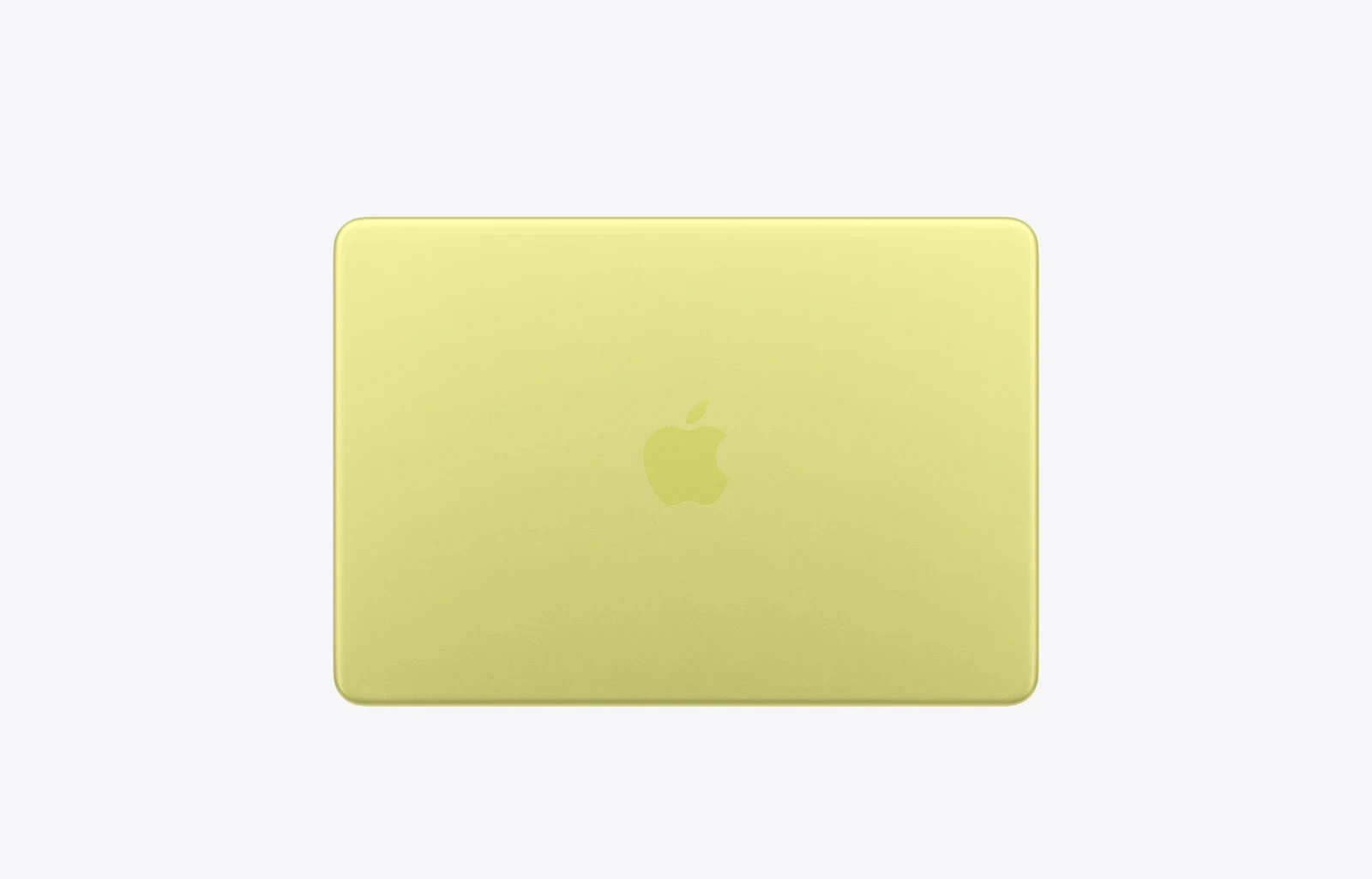 MACBOOK NEO 13 PULGADAS - Image 4