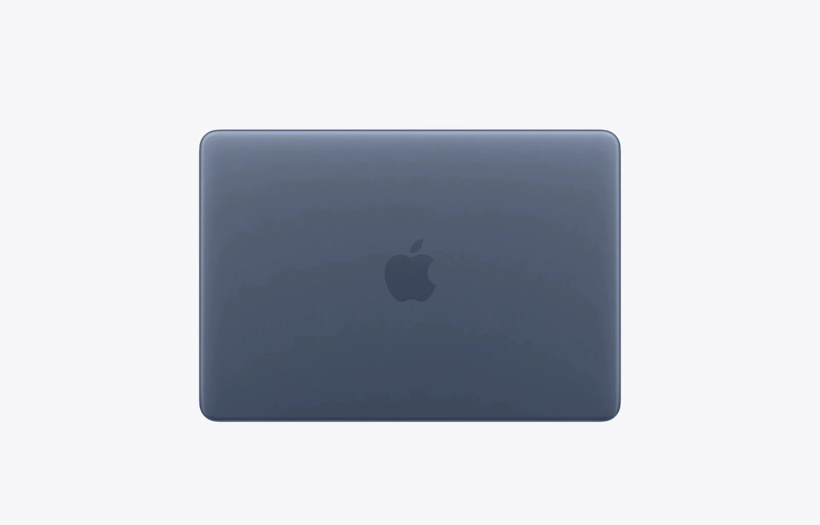 MACBOOK NEO 13 PULGADAS - Image 7