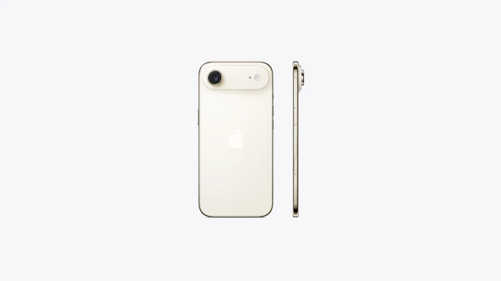 IPHONE AIR 256GB - Image 3