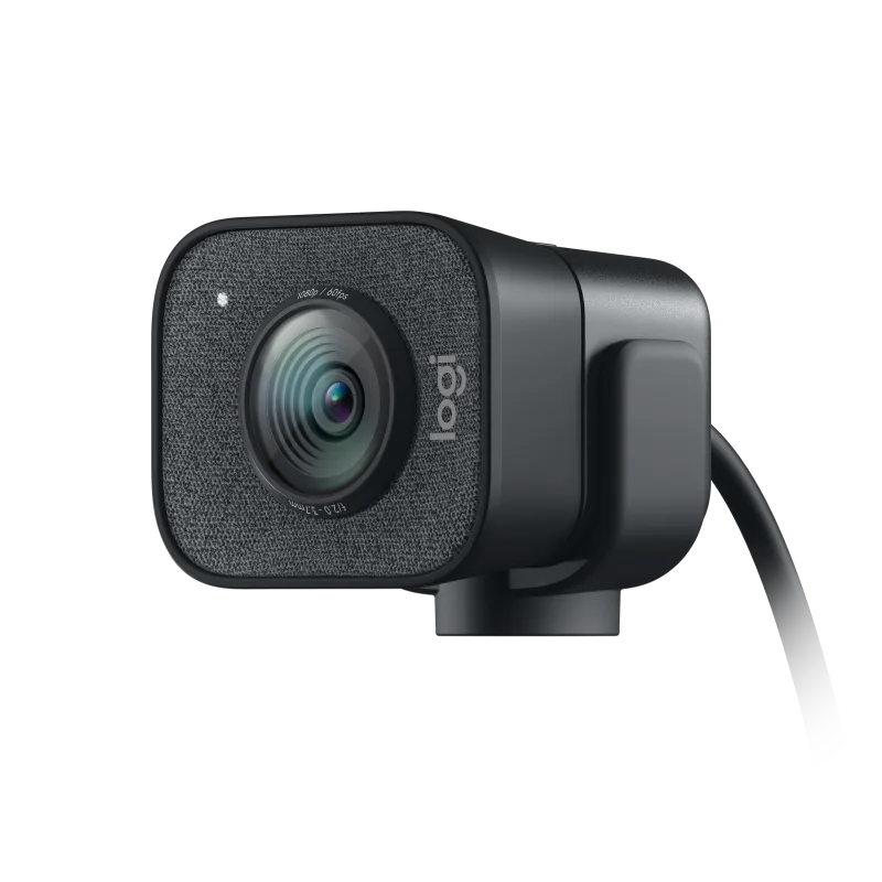 STREAMCAM LOGITECH - Image 3