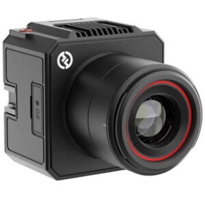 CAMARA VENUSLIV AIR HOLLYLAND