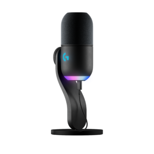 MICROFONO YETI GX LOGITECH